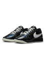 Nike Book 1 Halloween (2025) - 2