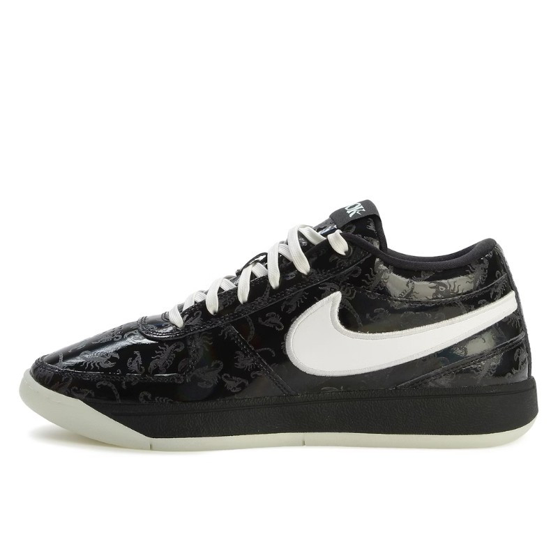 Nike Book 1 Halloween (2025) - 1
