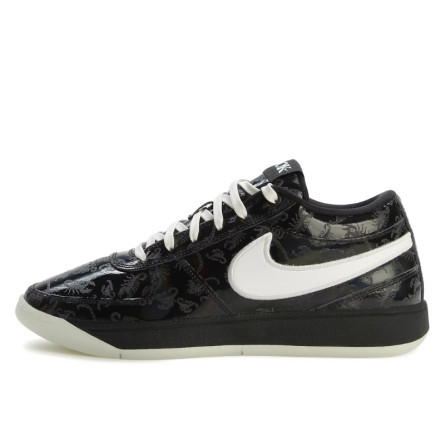 Nike Book 1 Halloween (2025) - 1