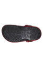 Crocs Classic Clog Marvel Spider-Man Neo - 3