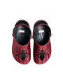 Crocs Classic Clog Marvel Spider-Man Neo - 2