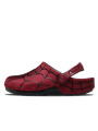 Crocs Classic Clog Marvel Spider-Man Neo - 1