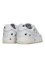 Nike Air Force 1 Low Retro Houseflies - 3