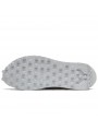 Nike Sacai LD Waffle White--BV0073-101-Limited Resell 