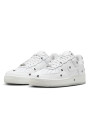 Nike Air Force 1 Low Retro Houseflies - 2