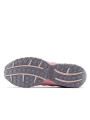 New Balance 204L Pastel Pink - 4