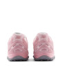 New Balance 204L Pastel Pink - 3