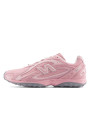 New Balance 204L Pastel Pink - 1