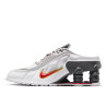 Nike Shox