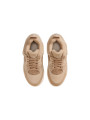 Air Jordan 4 Retro Cozy Girl Kinder und Babys - 2