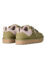 UGG Lowmel Lo Muted Brass - 3