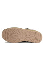 UGG Lowmel Lo Muted Brass - 4