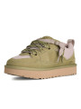 UGG Lowmel Lo Muted Brass - 2