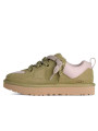 UGG Lowmel Lo Muted Brass - 1
