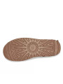 UGG Mini Bailey Bow II Chestnut - 4