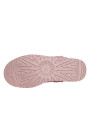 UGG Classic Ultra Mini Boot Dusty Orchid - 2