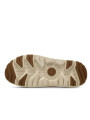 UGG Tasman Weather Hybrid Slipper Chestnut Whitecap - 3