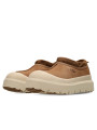 UGG Tasman Weather Hybrid Slipper Chestnut Whitecap - 2