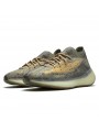 Yeezy Boost 380 Mist (Reflective)--FX9846-Limited Resell 