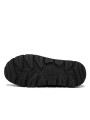 UGG Tasman Weather Hybrid Slipper Black - 2