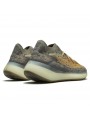 Yeezy Boost 380 Mist (Reflective)--FX9846-Limited Resell 