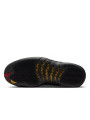 Air Jordan 12 Retro Taxi (2025) - 4