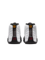 Air Jordan 12 Retro Taxi (2025) - 3