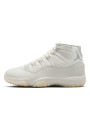 Air Jordan 11 Retro Pearl - 1