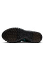 Nike Ja 3 Scratch 3.0 - 5