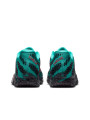 Nike Ja 3 Scratch 3.0 - 4