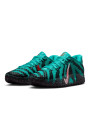 Nike Ja 3 Scratch 3.0 - 3
