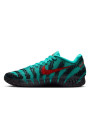 Nike Ja 3 Scratch 3.0 - 2