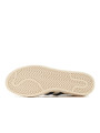 Adidas Superstar Wales Bonner White Croc - 3