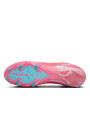 Nike Mercurial Vapor 16 Elite FG Mad Energy Pack - 4