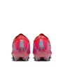 Nike Mercurial Vapor 16 Elite FG Mad Energy Pack - 3