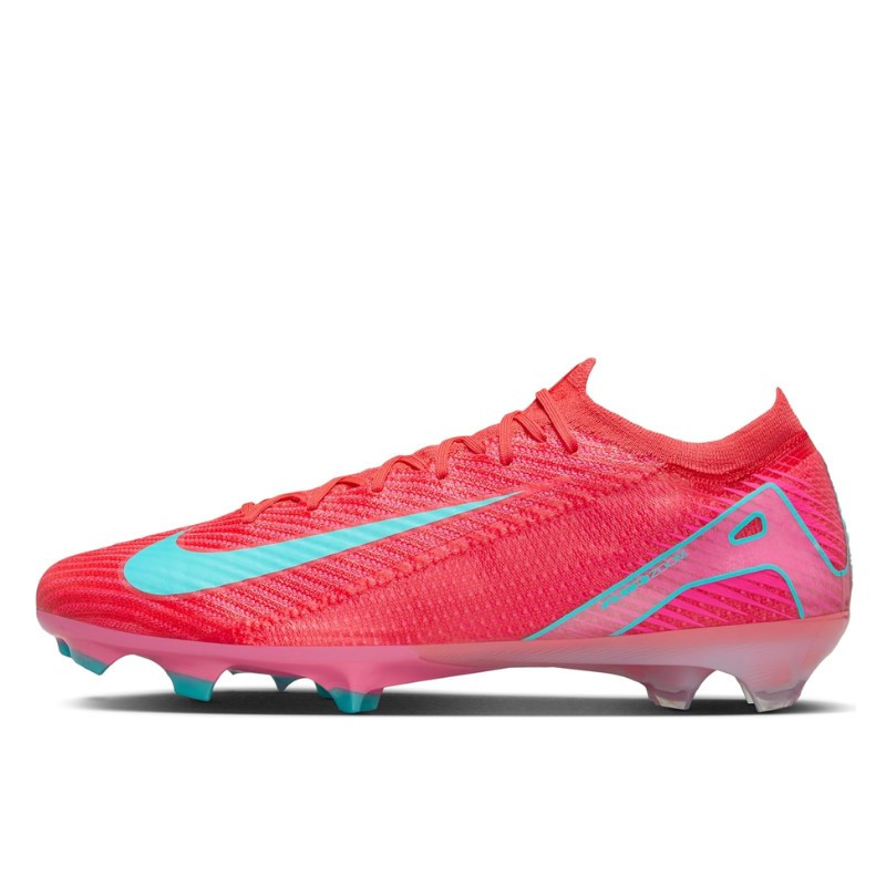 Nike Mercurial Vapor 16 Elite FG Mad Energy Pack - 1