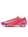 Nike Mercurial Vapor 16 Elite FG Mad Energy Pack - 1