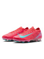 Nike Mercurial Vapor 16 Elite FG Mad Energy Pack - 2