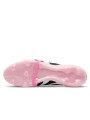 Adidas Predator Elite FT FG David Beckham Beam Pink - 2