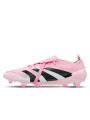 Adidas Predator Elite FT FG David Beckham Beam Pink - 1