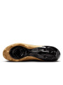 Nike Vapor Speed 3 Black Metallic Gold White - 4