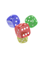 test pack - 1