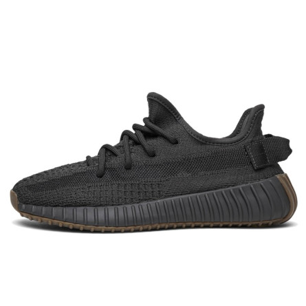 Yeezy Boost 350 V2 Cinder - 1