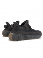Yeezy Boost 350 V2 Cinder - 3
