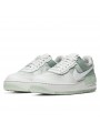 Air Force 1 Shadow Pistachio Frost - 2