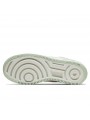 Air Force 1 Shadow Pistachio Frost - 3