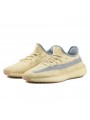 Yeezy Boost 350 V2 Linen--FY5158-Limited Resell 