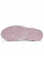 Air Jordan 1 Mid Digital Pink--CW5379-600-Limited Resell 