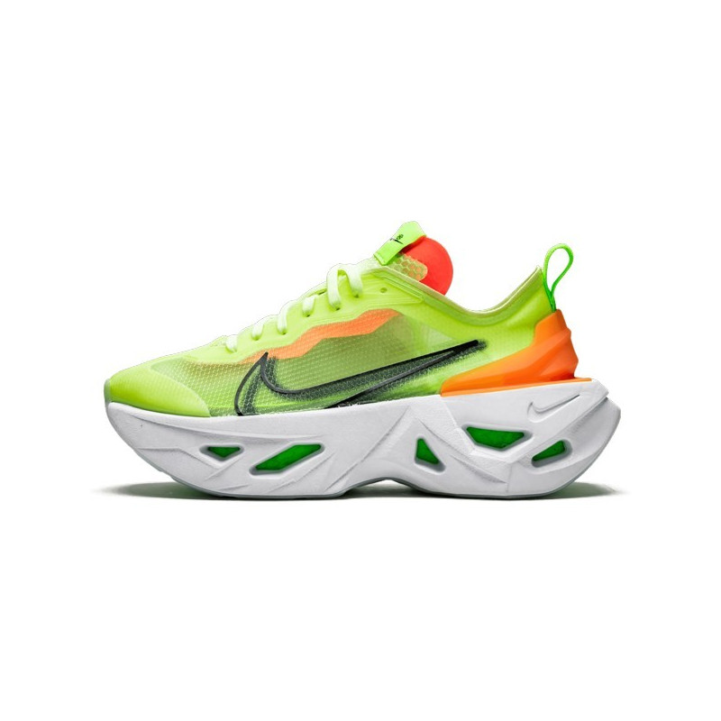 Nike ZoomX Vista Grind Volt--0000000331-Limited Resell 
