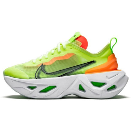Nike ZoomX Vista Grind Volt - 1